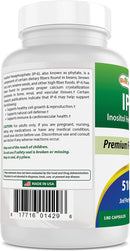 best-naturals-ip-6-510-mg-180-capsules-6