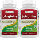 best-naturals-l-arginine-500mg-250-capsules-250-co-1.jpg