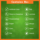 best-naturals-l-arginine-500mg-250-capsules-250-co-3.jpg