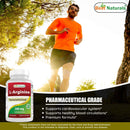 best-naturals-l-arginine-500mg-250-capsules-250-co-4.jpg