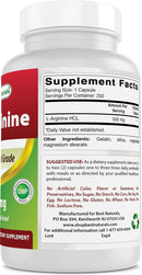 best-naturals-l-arginine-500mg-250-capsules-250-co-5.jpg