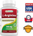 best-naturals-l-arginine-500mg-250-capsules-250-co-7.jpg