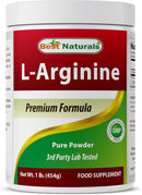 best-naturals-l-arginine-powder-1-pound---pure-pha-1.jpg