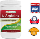 best-naturals-l-arginine-powder-1-pound---pure-pha-5.jpg