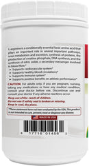 best-naturals-l-arginine-powder-1-pound---pure-pha-7.jpg