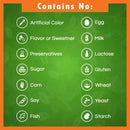 best-naturals-l-glutamine-pure-powder-1-lb-1-lb-pa-3.jpg