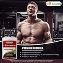 best-naturals-l-glutamine-pure-powder-1-lb-1-lb-pa-5.jpg