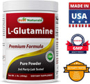 best-naturals-l-glutamine-pure-powder-1-lb-1-lb-pa-8.jpg
