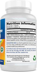 best-naturals-l-glutathione-250-mg-60-capsules-2.jpg