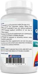 best-naturals-l-glutathione-250-mg-60-capsules-3.jpg