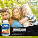 best-naturals-l-glutathione-250-mg-60-capsules-4.jpg