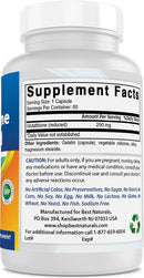 best-naturals-l-glutathione-250-mg-60-capsules-5.jpg