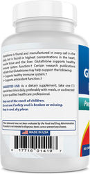 best-naturals-l-glutathione-250-mg-60-capsules-6.jpg