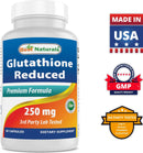 best-naturals-l-glutathione-250-mg-60-capsules-7.jpg