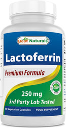 best-naturals-lactoferrin-250-mg-veggie-capsule-su-1.jpg