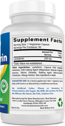 best-naturals-lactoferrin-250-mg-veggie-capsule-su-2.jpg