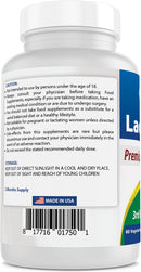 best-naturals-lactoferrin-250-mg-veggie-capsule-su-3.jpg