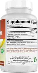 best-naturals-lions-mane-mushroom-supplement-2100m-2.jpg