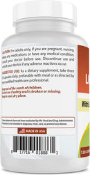 best-naturals-lions-mane-mushroom-supplement-2100m-3.jpg