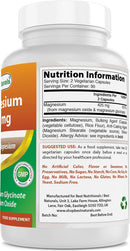 best-naturals-magnesium-425-mg-180-veggie-capsules---high-absorption-magnesium-glycinate-magnesium-oxide-chelated-non-gmo-gluten-free-muscle-relax-180-count-pack-of-1-1