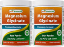 best-naturals-magnesium-glycinate-powder---1-pound-1.jpg