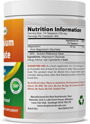 best-naturals-magnesium-glycinate-powder---1-pound-2.jpg