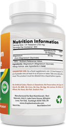 best-naturals-magnesium-glycinate-powder---1-pound-2.jpg