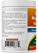 best-naturals-magnesium-glycinate-powder---1-pound-3.jpg
