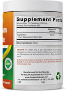 best-naturals-magnesium-glycinate-powder---1-pound-5.jpg