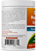 best-naturals-magnesium-glycinate-powder---1-pound-6.jpg