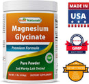 best-naturals-magnesium-glycinate-powder---1-pound-7.jpg