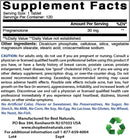 best-naturals-pregnenolone-30-mg-120-tablets-120-count-pack-of-3-1