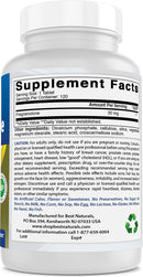 best-naturals-pregnenolone-30-mg-120-tablets-120-count-pack-of-3-3