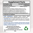 best-naturals-probiotic-10-strains-30-billion-cfu-intestinal-flora-60-veggie-capsules-60-count-pack-of-1-2