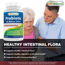 best-naturals-probiotic-10-strains-30-billion-cfu-intestinal-flora-60-veggie-capsules-60-count-pack-of-1-3