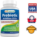 best-naturals-probiotic-10-strains-30-billion-cfu-intestinal-flora-60-veggie-capsules-60-count-pack-of-1-5