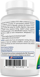 best-naturals-probiotic-10-strains-30-billion-cfu-intestinal-flora-60-veggie-capsules-60-count-pack-of-1-7