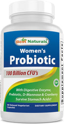 best-naturals-probiotics-for-women-100-billion-cfu-1.jpg