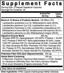 best-naturals-probiotics-for-women-100-billion-cfu-2.jpg