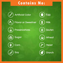 best-naturals-probiotics-for-women-100-billion-cfu-4.jpg