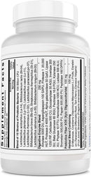 best-naturals-probiotics-for-women-100-billion-cfu-6.jpg