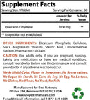 best-naturals-quercetin-1000-mg-tablet---immune-he-2.jpg