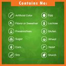 best-naturals-quercetin-1000-mg-tablet---immune-he-3.jpg