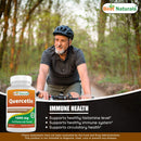 best-naturals-quercetin-1000-mg-tablet---immune-he-4.jpg
