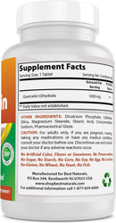 best-naturals-quercetin-1000-mg-tablet---immune-he-5.jpg