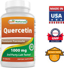 best-naturals-quercetin-1000-mg-tablet---immune-he-7.jpg