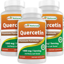 best-naturals-quercetin-1000-mgserving-120-veggie--1.jpg