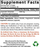 best-naturals-quercetin-1000-mgserving-120-veggie--2.jpg
