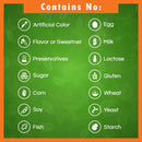 best-naturals-quercetin-1000-mgserving-120-veggie--3.jpg