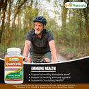 best-naturals-quercetin-1000-mgserving-120-veggie--4.jpg